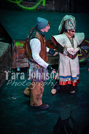 24 LHS - Descendants - Saturday Matinee - TJP (97 of 539)