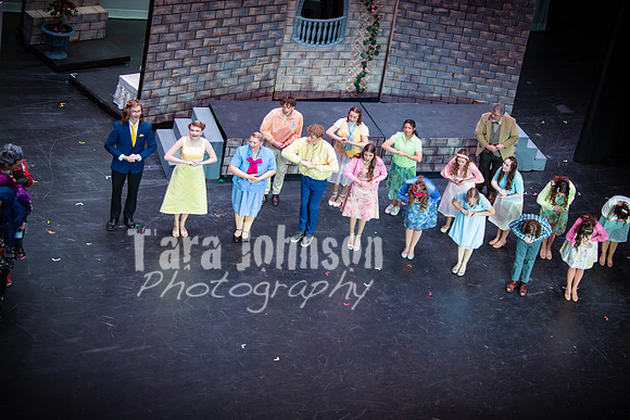 24 LHS - Descendants - Saturday Matinee - TJP (103 of 539)