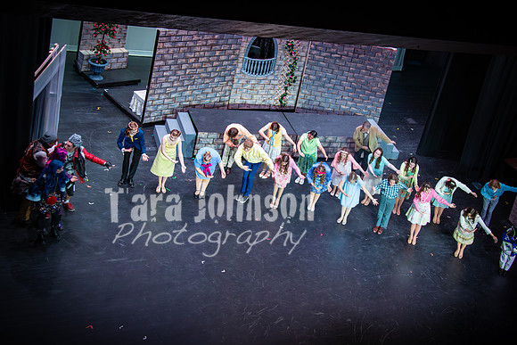 24 LHS - Descendants - Saturday Matinee - TJP (104 of 539)
