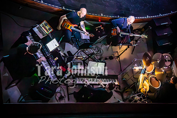 24 LHS - Descendants - Saturday Matinee - TJP (102 of 539)