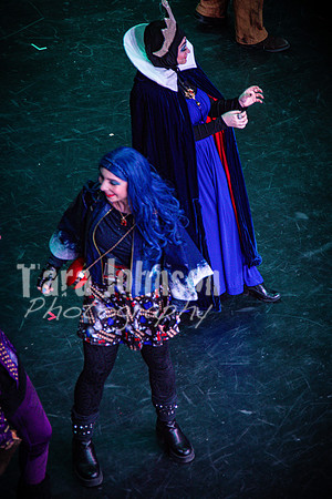 24 LHS - Descendants - Saturday Matinee - TJP (94 of 539)