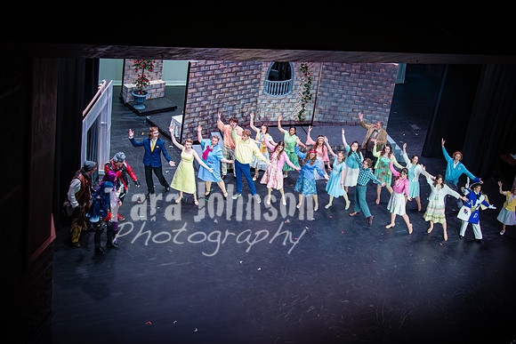 24 LHS - Descendants - Saturday Matinee - TJP (105 of 539)