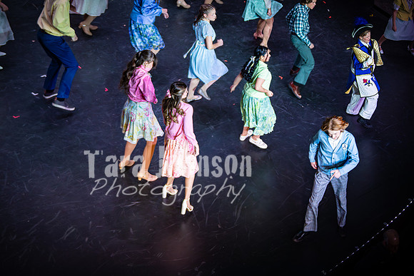 24 LHS - Descendants - Saturday Matinee - TJP (107 of 539)