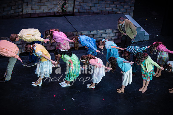 24 LHS - Descendants - Saturday Matinee - TJP (106 of 539)