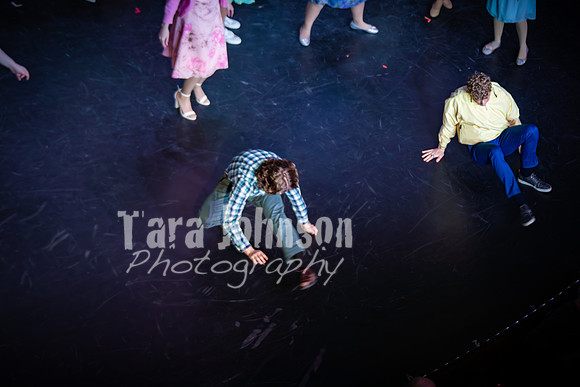 24 LHS - Descendants - Saturday Matinee - TJP (110 of 539)