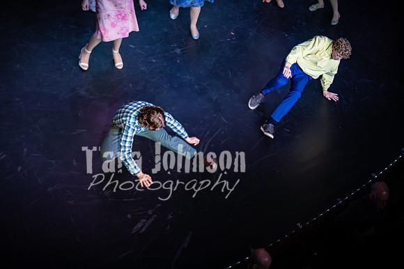 24 LHS - Descendants - Saturday Matinee - TJP (111 of 539)
