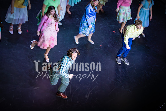24 LHS - Descendants - Saturday Matinee - TJP (112 of 539)
