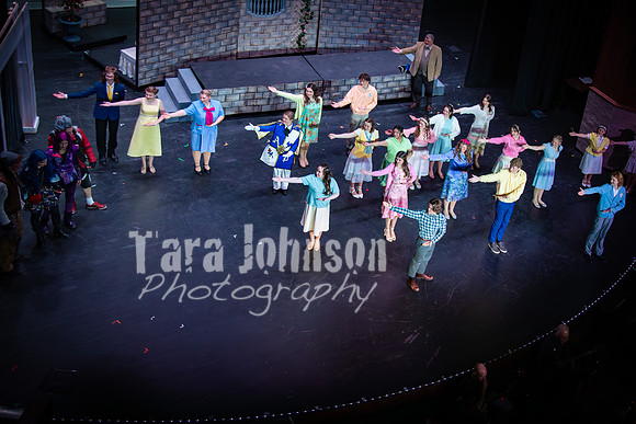 24 LHS - Descendants - Saturday Matinee - TJP (113 of 539)
