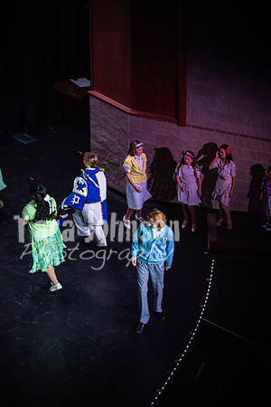 24 LHS - Descendants - Saturday Matinee - TJP (108 of 539)