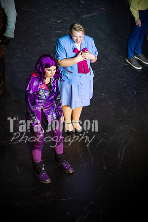 24 LHS - Descendants - Saturday Matinee - TJP (117 of 539)