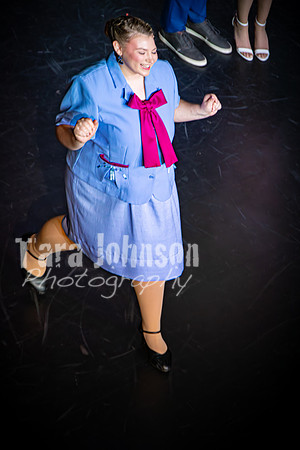 24 LHS - Descendants - Saturday Matinee - TJP (118 of 539)