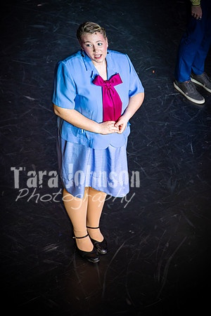 24 LHS - Descendants - Saturday Matinee - TJP (119 of 539)