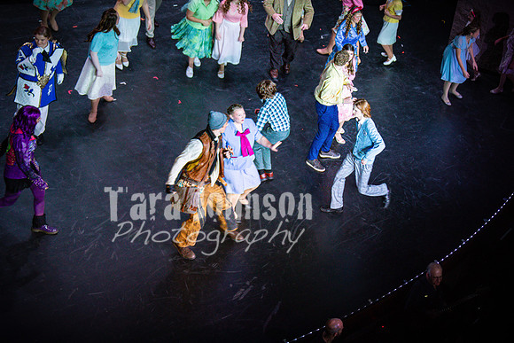 24 LHS - Descendants - Saturday Matinee - TJP (114 of 539)