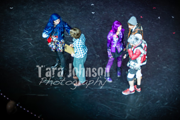 24 LHS - Descendants - Saturday Matinee - TJP (126 of 539)