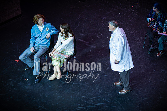 24 LHS - Descendants - Saturday Matinee - TJP (129 of 539)