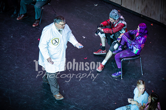 24 LHS - Descendants - Saturday Matinee - TJP (130 of 539)