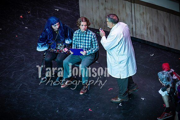 24 LHS - Descendants - Saturday Matinee - TJP (131 of 539)