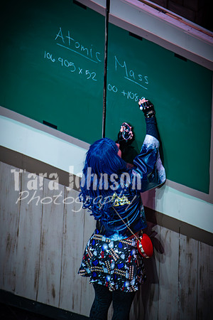 24 LHS - Descendants - Saturday Matinee - TJP (133 of 539)