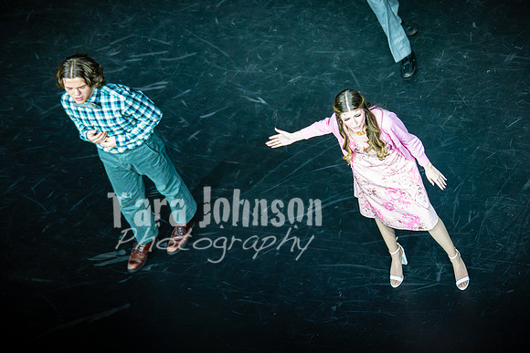 24 LHS - Descendants - Saturday Matinee - TJP (135 of 539)