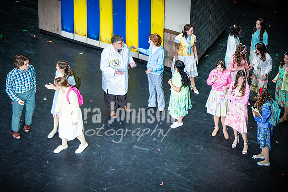 24 LHS - Descendants - Saturday Matinee - TJP (137 of 539)