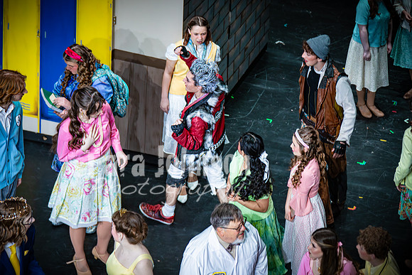 24 LHS - Descendants - Saturday Matinee - TJP (138 of 539)