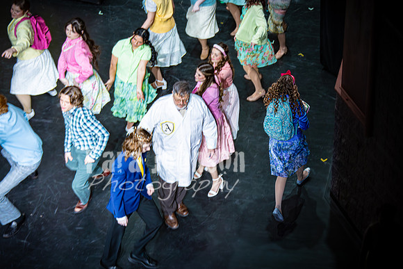24 LHS - Descendants - Saturday Matinee - TJP (139 of 539)