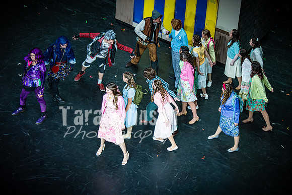 24 LHS - Descendants - Saturday Matinee - TJP (140 of 539)