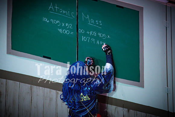 24 LHS - Descendants - Saturday Matinee - TJP (134 of 539)