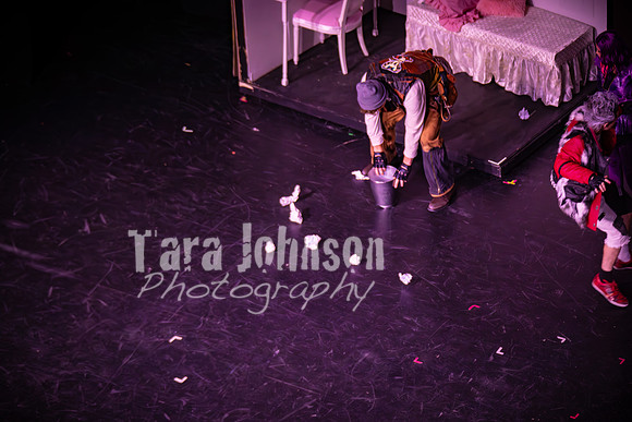 24 LHS - Descendants - Saturday Matinee - TJP (143 of 539)