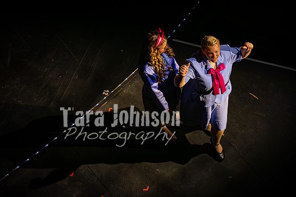 24 LHS - Descendants - Saturday Matinee - TJP (146 of 539)