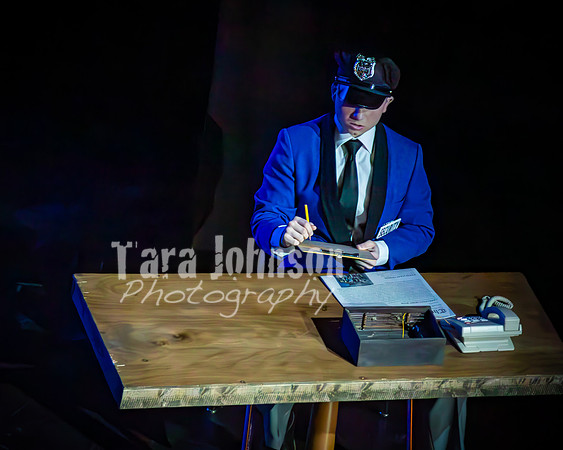 24 LHS - Descendants - Saturday Matinee - TJP (149 of 539)