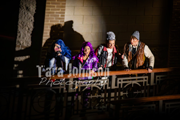 24 LHS - Descendants - Saturday Matinee - TJP (147 of 539)