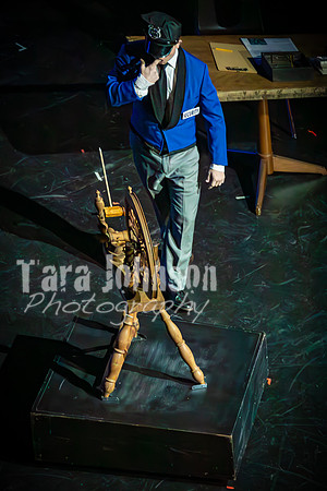 24 LHS - Descendants - Saturday Matinee - TJP (153 of 539)