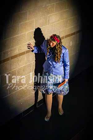 24 LHS - Descendants - Saturday Matinee - TJP (157 of 539)