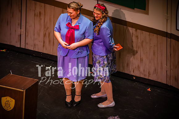 24 LHS - Descendants - Saturday Matinee - TJP (169 of 539)
