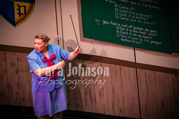 24 LHS - Descendants - Saturday Matinee - TJP (172 of 539)