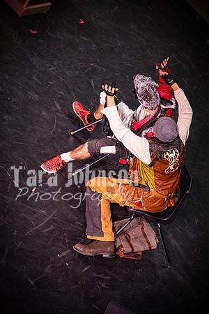 24 LHS - Descendants - Saturday Matinee - TJP (173 of 539)