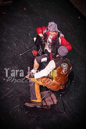 24 LHS - Descendants - Saturday Matinee - TJP (174 of 539)