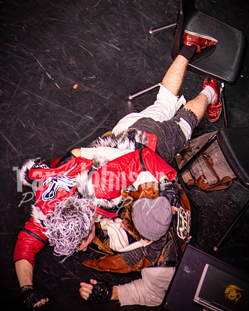 24 LHS - Descendants - Saturday Matinee - TJP (175 of 539)
