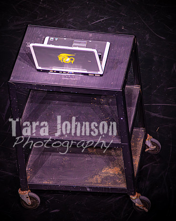 24 LHS - Descendants - Saturday Matinee - TJP (180 of 539)