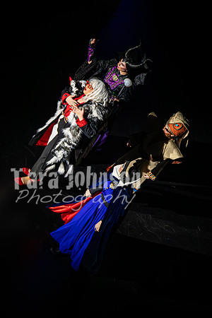 24 LHS - Descendants - Saturday Matinee - TJP (187 of 539)