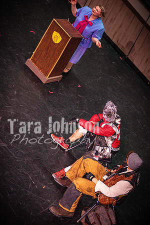 24 LHS - Descendants - Saturday Matinee - TJP (171 of 539)