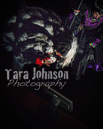 24 LHS - Descendants - Saturday Matinee - TJP (185 of 539)