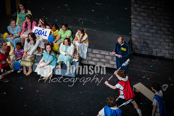 24 LHS - Descendants - Saturday Matinee - TJP (190 of 539)