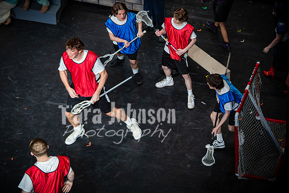 24 LHS - Descendants - Saturday Matinee - TJP (192 of 539)