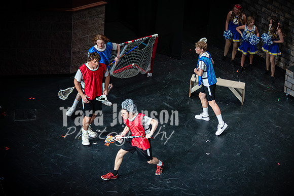 24 LHS - Descendants - Saturday Matinee - TJP (194 of 539)