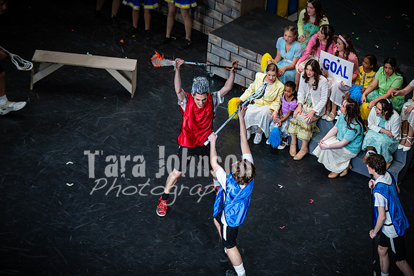 24 LHS - Descendants - Saturday Matinee - TJP (196 of 539)