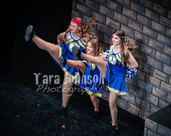 24 LHS - Descendants - Saturday Matinee - TJP (199 of 539)