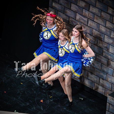 24 LHS - Descendants - Saturday Matinee - TJP (200 of 539)