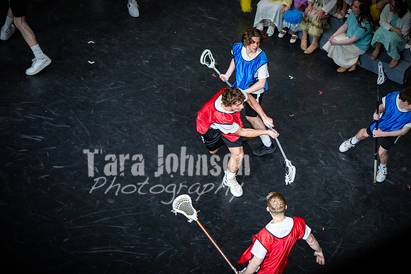 24 LHS - Descendants - Saturday Matinee - TJP (197 of 539)